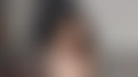 Hey na sweetie wie geht´s dir, bist du gut ins neue jahr gekommen???