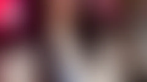 Doppel Dildo 😈