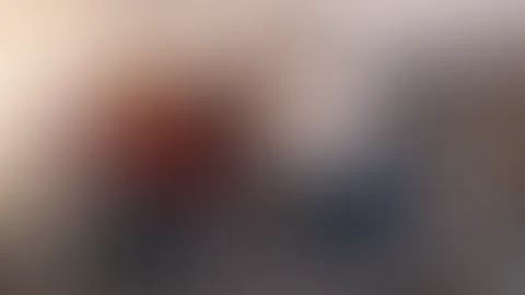 Beste Freundin kauft erstes Sextoy, Teil 1