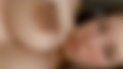 17 heisse boobie picsđđ„