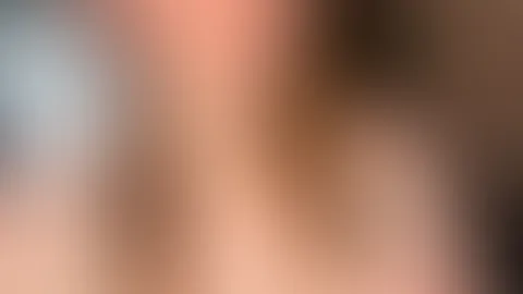 đ€«đ Dieses âIch sollte nicht âŠâ und tust es trotzdem.
