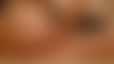 Dildo-DP am Morgen <3 ich war alleine zu hause und so geil auf zwei S******e, dass ich es mir schön selbst besorgt habe .... Möchtest du auch gerne mal bei meinem DP dabei sein?