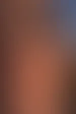 Meine Hände können gar nicht genug bekommen… willst du sie übernehmen?“ 🍑