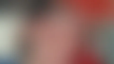Hallöchen ☕️ Ich wünsche dir einen angenehmen Start in die neue Woche 💋 Hast du denn irgendwas geplant oder einfach von einem Tag zum nächsten - abgesehen vom arbeiten?