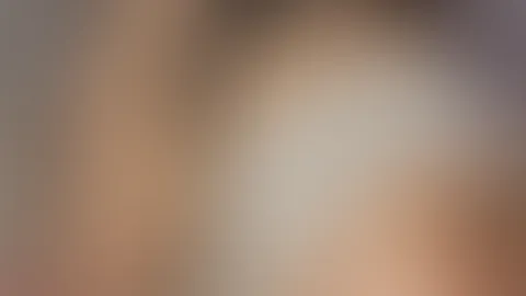 Twerkđ„°đ