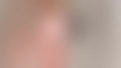 Hochschwanger Schön die P***y verwöhnen in der 38. SSW
