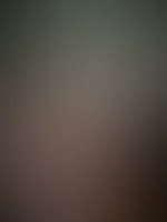 Geile TrĂ€ume đ€đ»đ