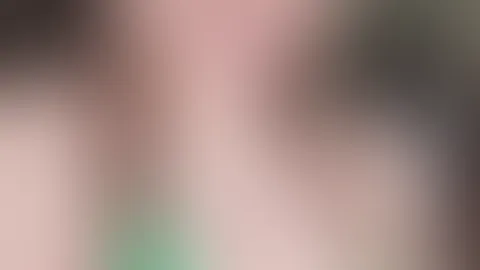 Just me playing around for a second.. and it turned into something you might watch twice 😉