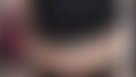 A small 'I touch my boobs and ass in the morning' đ€€