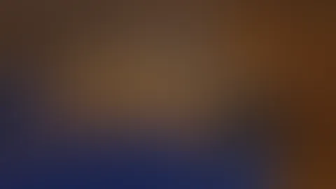 đ Manche Video sprechen fĂŒr sich selbst.