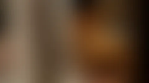 Komm zu mir…