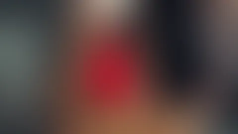 Kaffee & Bikini. Ist der Anblick in Ordnung für dich ? ☀️
