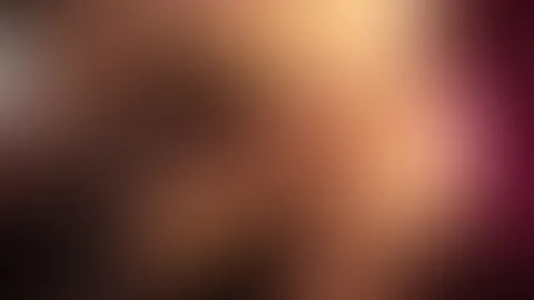 PREVIEW 18+ POW squirting on your face🥵 SEHR heißes Nahaufnahme Muschispiel, viel Saft aus meiner M****i. Ich spritze auf meinen Dildo und sauge ihn dann für dich🥵.