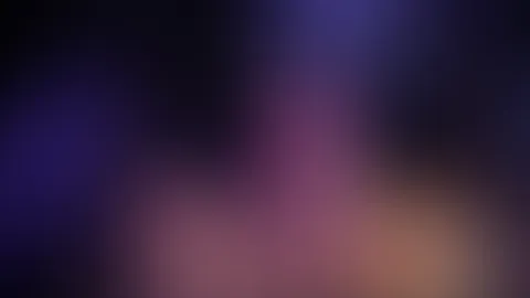 Guten Morgen, diesen geilen Arschf**k lade ich gerade für euch hoch, schaut mal in die privaten Inhalte. :)