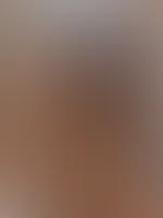 Jetzt fehlen nur noch die Männer 😜😜🔞