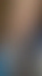Bin wieder zurück . Freu mich von dir zu lesen 😘