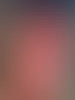 đđđ