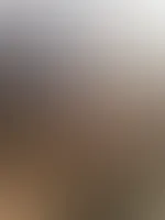 HeiĂe Gedanken im Kopf...soll ich sie dir verraten? đđ€€