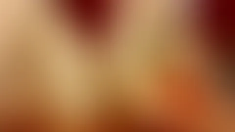 Doppeltes vergnügen 😈