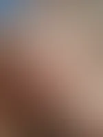 Ganz schön heiß hier...🥵