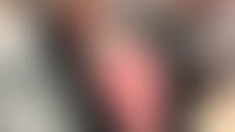 grüße vom einkaufen hihih....