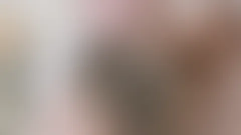 das Video fand ich sooooo schön