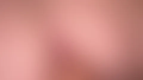 Geile Quick Fisting Action 🍑😈💦