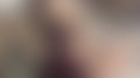 Neuer Inhalt für euch Im Feed 😜 habe mir es schön gemütlich gemacht und meine Abend mit einem Orgasmus abgeschlossen 🥰