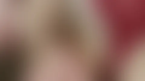 Frohes neues Jahr đâ€ïž