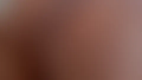 Hey 😘