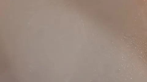 Content dayđ„”