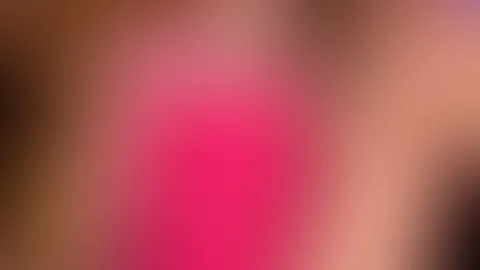 Hoffe du hast einen tollen Männertag 😉🤗 Abends kannst aber gerne hier mit mir feiern 🤭😊
