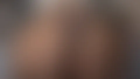 Kaffee oder von mir morgens geweckt werden?