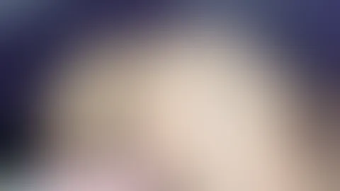 😏😏😈 mein Schlachtplan für morgens 😜