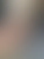 đ„” đđŠ
