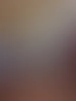 Meine neue Pflanze, wie gefällt sie dir?