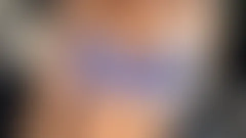 Wie lange muss ich noch warten bis du mich endlich flach legst .. ? đ„”