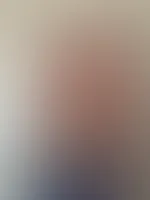 Guten Morgen… bist du bereit, dass ich dir den Tag noch heißer mache? 😘😜