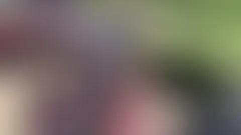 bist du schon gespannt auf heut abend?