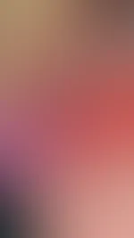 Ich hatte ebend ein Wunschvideo gemacht für einen Follower und dabei sind diese Bilder Entstanden... seht ihr wie Feucht ich bin ?💦🍆🫦