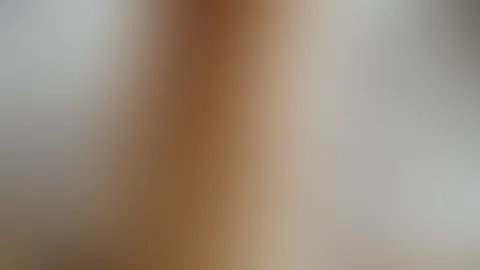 🍆📏😍