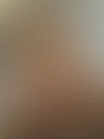 Geilen und entspannten Sonntag đ„”đ