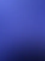 Hat jemand Lust auf so etwas? Ich LIEBE es ;))