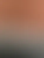 Es wird sich für das nächste Abendteuer frisch gemacht ;)