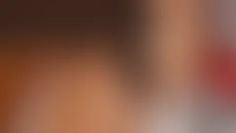 Ich wurde geil und wollte es dir zeigenđ