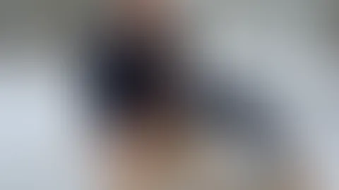 Kommst du mit Schlitten fahren ? 😜