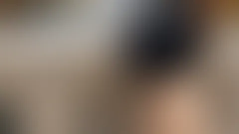 Bist du gut in die neue Woche gestartet? ☺️