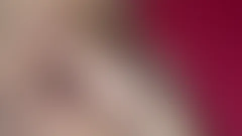 Fontäne abgespritzt