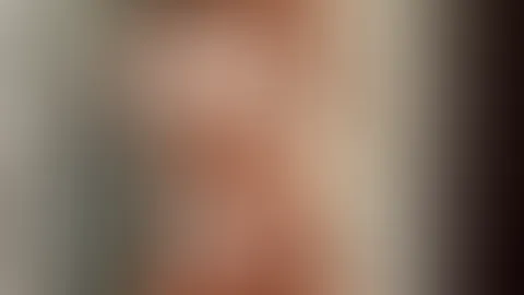 Schönes Wochenende 💋