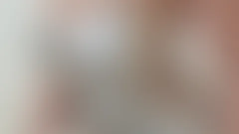 Poor desperate sub. Always wanting more. Always waiting for more. Never quite satisfied. You keep coming back hoping the feeling will finally go away. IT WON'T! At some point you should stop fighting